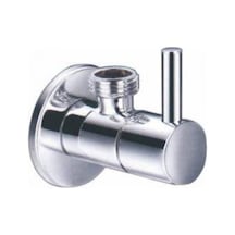 Çubuk Lüks Banyo Tuvalet Mutfak Taharat Muslugu Krom