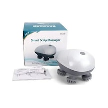 Smart Scalp Masaj Aleti Osk-701