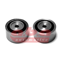 Aba 25405955 Alternator Gergı Rulmanı Ducato Boxer Jumper 2.0 Hdı / 2.2 Hdı 01