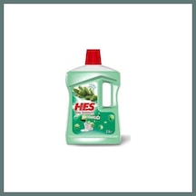 Bezos Hes Yüzey Temizleyici Çam Ferahlığı 2.5 Lt Ventra Tekli