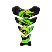 Rvell Üniversal Tank Pad 019 1.Resim