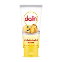 Pişik 100ml 1 Adet