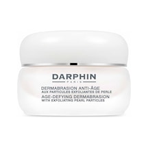 Darphin Age Defying Dermabrasion 50 ML