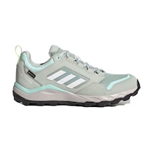 Adidas Terrex Tracerocker Gore-tex Kadın Spor Ayakkabısı Ie9399 Yeşil