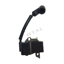 Motorlu Testere Bobin Oleomac 937/941c/941cx/gs410/gs451
