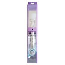 Nascita Mask Brush / Silikon Maske Fırçası 280 - 3 Adet Tarı