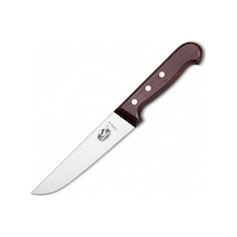 Victorinox 5.5200.12 Kasap Bıçağı