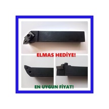Torna Kateri Elmaslı Mwlnr 2525 Mo8 14 CM N11.11374