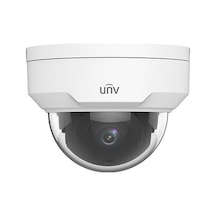 Unv Ipc324Lr3-Vspf28-D İp Kamera
