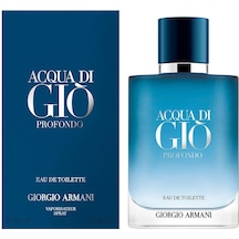 Aromatik