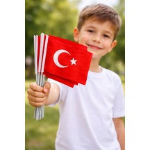 Tek Ebat