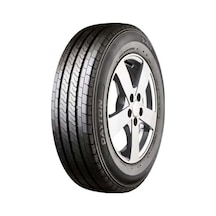Dayton Van 215/75 R16C 116/114R Yaz Lastiği 2026