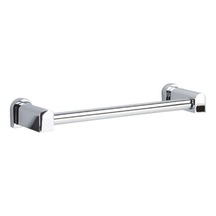 Bellaterra Havluluk 35 Cm Beyaz