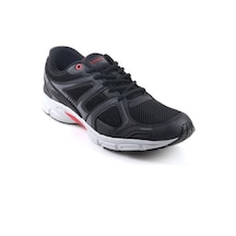 Kinetix Arıon Erkek Yürüyüş Koşu Günlük Spor Ayakkabı 001