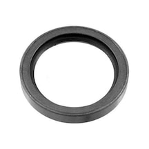 SKT 047704V Krank Arka Accent 1.5 Lt 85 Hp Ölcu 72×96×9