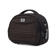 Reymond Luggage Lara Serisi Makyaj Valizi