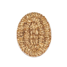 500 G