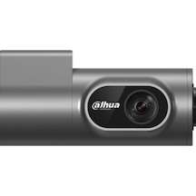 Dahua M1pro Dhı-dae-hc1301w Araç Kamerası