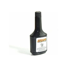 Dynamic Kote Motor İç Temizleme 300ml