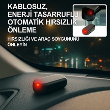Çok Renkli