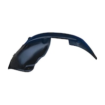 Çamurluk Davlumbazı Ön Sol Renault Broadway 97-2000 1 Ad