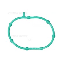 Vıctor Reınz 713658100 Emme Manifold Contasi 1338179 4m5g6441fa 4m5z9439a