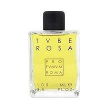 Profvmvm Roma Tvbe Rosa Unisex Parfüm EDP 100 ML