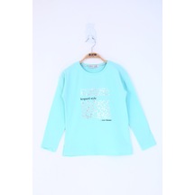 Mint Yeşili