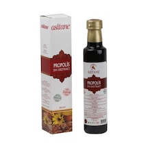 Asitane Propolis Sivi Ekstrakti