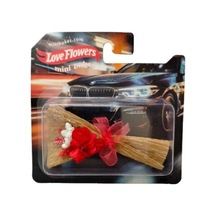 Minibuket Love Flowers Mini Buket Çiçek Karışık-çok Renkli
