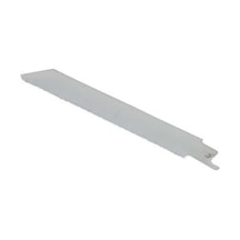 Eratool 150mm Bi-metal Tilki Kuyruğu Testere Ağzı