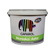Filli Boya Muresko Astar 2.5 Lt.