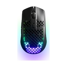 Aerox 3 2022