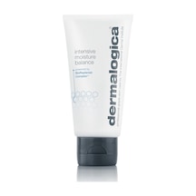 Yıpranmış Ve Kuru Ciltlerde Intensive Moisture Besleyici Ve Nemlendirici Krem 100ml