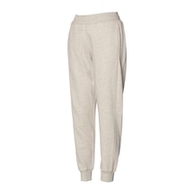 Hummel 932339-9098 Jadon Kadın Eşofman Altı Bej