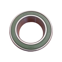 NSK 35 BD 219 Peugeut Partner Berlingo Megane Clio Klima Bilyası