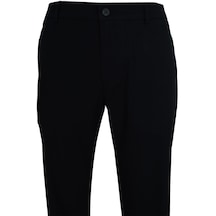 Cengiz İnler Shıb Yan Cep Slimfit Jogger Erkek Pantolon 001