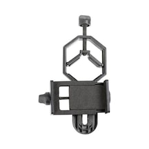 Celestron Basic Akıllı Telefon Adaptörü 81035
