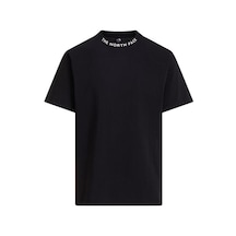 Siyah