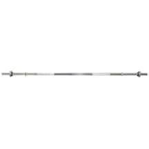 Voit Krom Bar 160 Cm