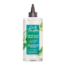 Carol's Daughter Wash Day Delight Aloe Sülfatsız Şampuan 500 ML
