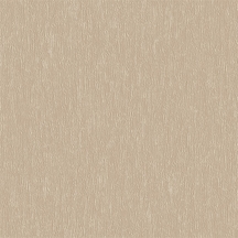 Duka Duvar Kağıdı Selective Pera Dk.32880-6 16m2 Renkli