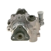 Audi A6 C6 Direksiyon Pompasi 2.0 Tfsi 2007-2011 Bosch Ks00000605
