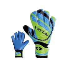 Alpspor Tryon Champıon-20.001 Champion Unisex Kaleci Eldiven