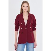 Bordo