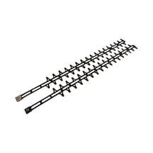 Slp600s Bıçak Alt Üst Komple Yedek Parça