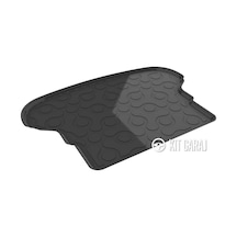 Kit Garaj Hyundai Accent Bagaj Havuzu Termoform