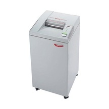 Leitz 2604 SMC Evrak İmha Makinesi