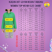 Frm Kadın Kayık Yaka Vücut Sarar Uzun Kollu Örme Üst Kaliteli Şık Rah siyah