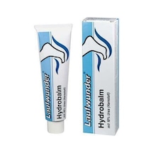 Laufwunder Onarıcı Ayak Bakım Kremi 75 ML